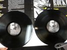 Gothic Rock, Various. Jungle Records, FREUD 38. 1992 Goth Rock