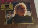 Songbird [LP] by Eva Cassidy (180+ Virgin Vinyl  S & P Records) Factory Sealed