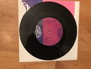 Johnny Wyatt - This Thing Called Love/To Whom It May Concern - Soul City 156
