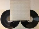 Pink Floyd - The Wall - 1979 US 1st Press PC2 36183 (EX) Ultrasonic Clean
