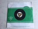 Dion &the Belmonts deutsche London '45 