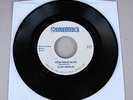 Elvis Presley Movie SOUNDTRACK Loving You / Mean Woman Blues 45rpm RARE * Mint *