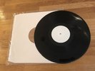 PAUL WELLER - RARE SONGS VINYL LP - THE JAM SEE PHOTOS FOR TRACK LIST