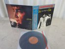Elvis Presley 1972 Japan Only Quadara CD-4 LP THAT'S THE WAY IT IS  Japanese