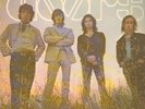 ROCK PSYCH - DOORS 