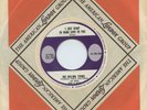 Hear - Rare Rock 45 - The Rolling Stones - I Just Want To Make Love To You - M-