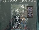 SEALED  OINGO BOINGO 
