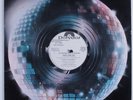 ALTON MCCLAIN & DESTINY Crazy Love POLYDOR 12