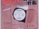 DENISE LASALLE I'm So Hot MCA 12