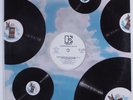 DONALD BYRD & 125TH STREET N.Y.C. Love Has Come Around ELEKTRA 12