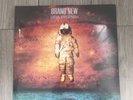 Brand New Deja Entendu vinyl LP, brand new in wrap