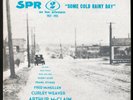 SOME COLD RAINY DAY 1927-1933 / 1970 SPR Lp NMint (Hear It )