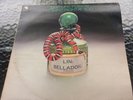 100% pure poison coming right at you 1st Press A2/B2 VG / Mint