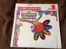 SHRINK Big Brother & The Holding Company Orig 1967 S/6099 Psych/Blues EX-/NM