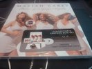MARIAH CAREY MEMOIRS OF AN IMPERFECT ANGEL 2009 BOX SET White Vinyl NEUF