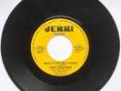 Northern Soul, R&B, Tony Troutman, What's The Use