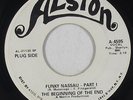 Funk Breaks 45 - Beginning Of The End - Funky Nassau - Alston - mp3