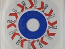 Northern Soul 45 - De Vons - Someone To Treat Me - King - VG++ mp3