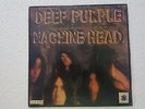 Deep Purple 