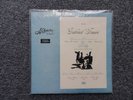 FAURE (DUMONT, SALLES) Piano Quartet CHARLIN CL-13 THYSSENS VALENTIN PUIG ROGER