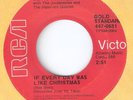 ELVIS PRESLEY 45   