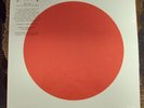 XIU XIU Plays The Music Of Twin Peaks 2xLP SEALED white & clear vinyl w/download
