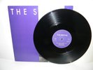 The Smiths How Soon Is Now UK 12 Vinyl RTT 176 Well I Wonder, Oscillate Wildly