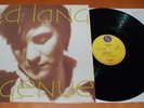 K D Lang - Ingenue - 1992 UK/German Vinyl LP With Lyric Inner