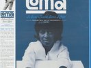 Various - Loma - A Soul Music Love Affair, Vol.2 (LP, 180g Vinyl) - Vinyl Soul