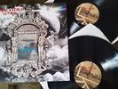pink floyd - venice 2lp gatefold sleeve
