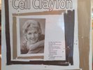 CEIL CLAYTON St. Louis Jazz vocalist Gaslight Square era VINYL LP
