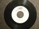 THE COMIC BOOKS Young Blood DYNAMIC 2005 DJ  listen  GARAGE