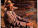 HORACE SILVER  'Song For My Father'  ORIG US BLUE NOTE 1964 MONO  NM