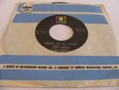 PATTI AUSTIN - MUSIC TO MY HEART / LOVE 'EM & LEAVE 'EM KIND O' LOVE - ABC