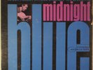 Kenny Burrell - 