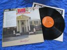 Elvis Presley RECORDED LIVE STAGE MEMPHIS DJL1-0606 (USA 1974) 