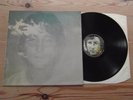 JOHN LENNON - IMAGINE-EARLY PRESS-APPLE-GREAT AUDIO-VG+ VINYL LP 1971