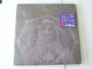 HIGH ON FIRE : The Art Of Self Defense RED VINYL 2 LP SEALED Sleep
