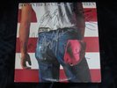 Bruce Springsteen - Born in the U.S.A. - 12