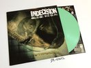 Indecision - Release The Cure vinyl lp most precious blood strife all out war