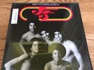 JACKSON 5: Anthology LP Sealed UNOPENED M7-868R3