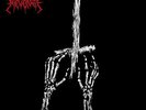 Ride for Revenge - Thy Horrendous Yearning LP, NEW