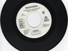 MADONNA Music / Cyber Raga [7