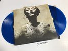 Converge - Jane Doe vinyl lp every time I die the chariot norma jean