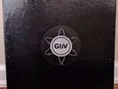 guided by voices 6-record vinyl box set