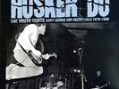 Husker Du – The Truth Hurts – VINYL LP