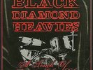 Black Diamond Heavies – A Touch Of Someone Else’s Class – VINYL LP