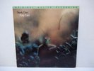 Steely Dan- Katy Lied (ABC,1975) Vinyl LP Original Master Recording