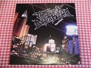The Black Dahlia Murder 