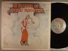 Atomic Rooster  In Hearing Of Atomic Rooster    Hard Rock